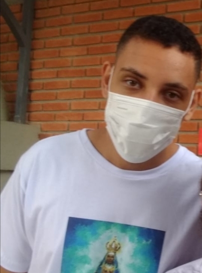 Vitor