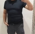Hakan