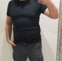 Hakan