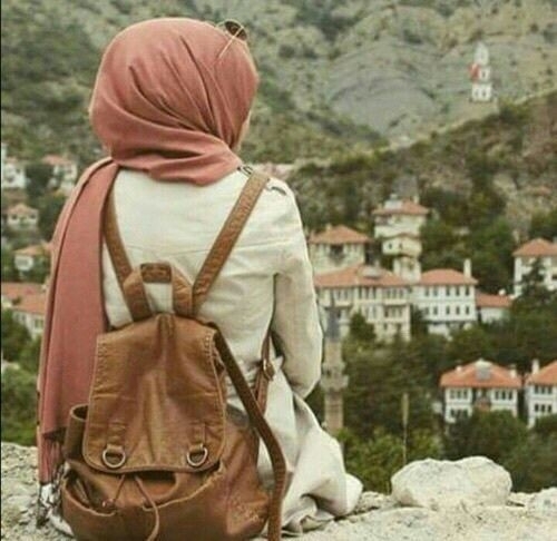 Kubra