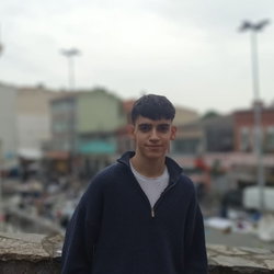 Samet