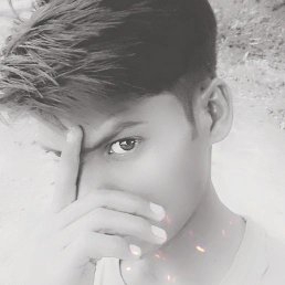 Himanshu