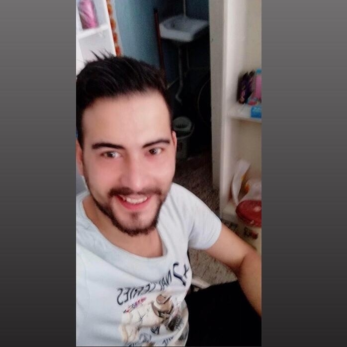 Kadir