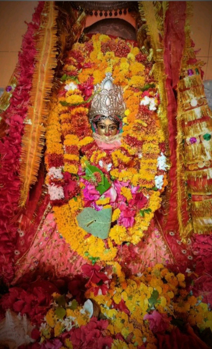 Amit