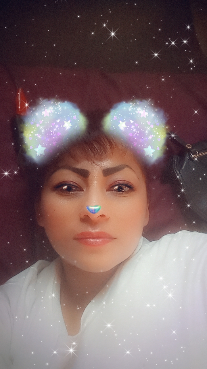 Yesenia
