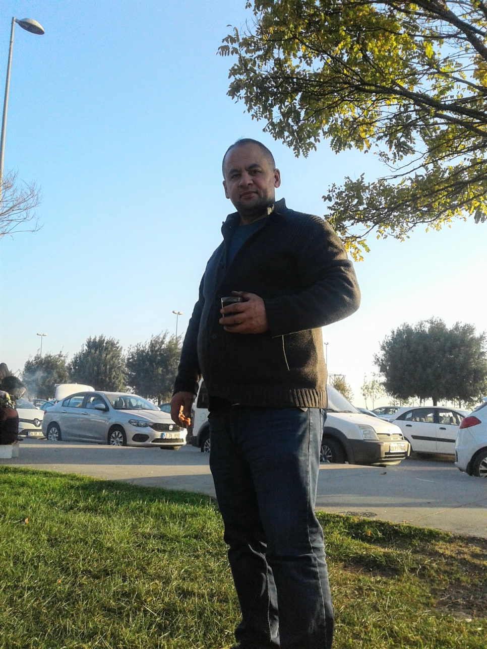 Aydın