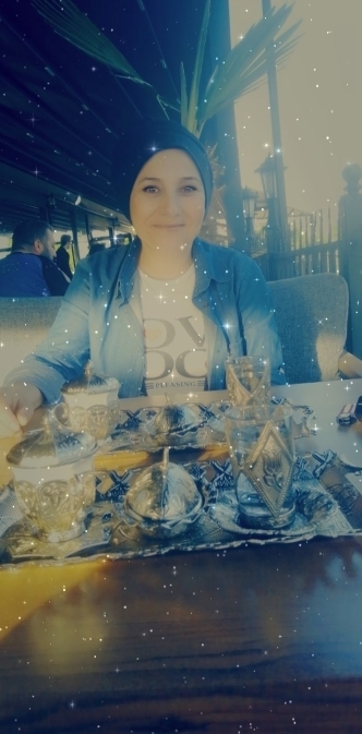 Gülsüm