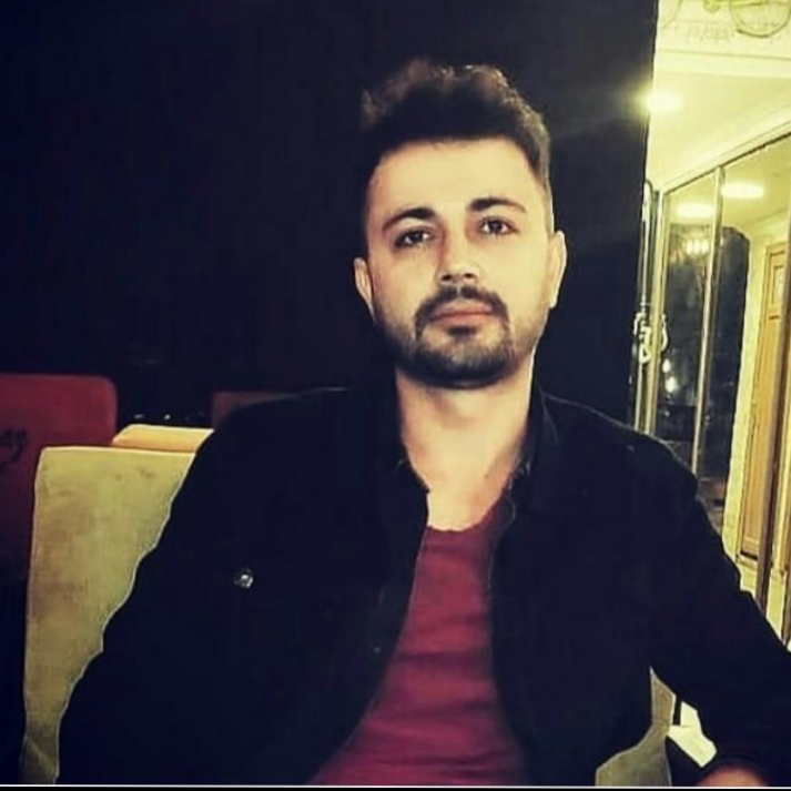 Harun