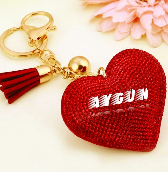Aygun