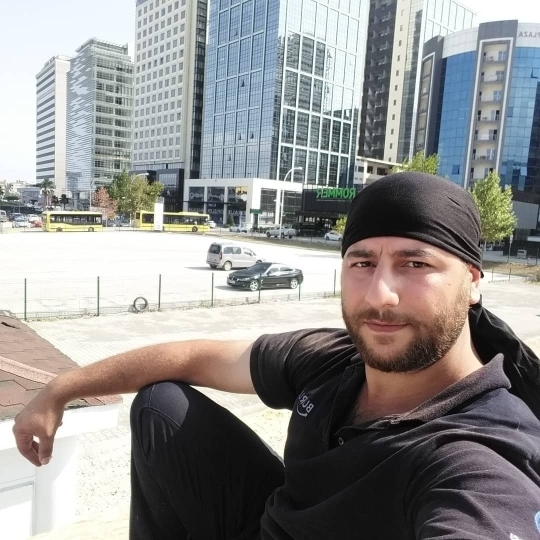 Burak