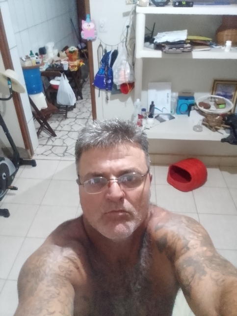Roberto