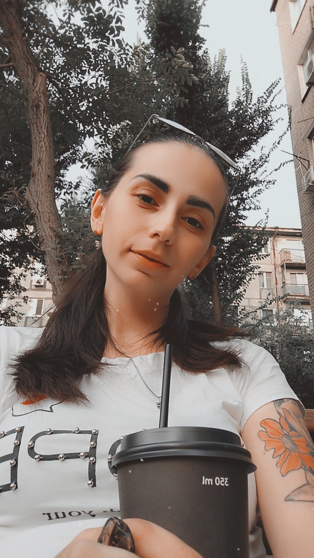 Aнна