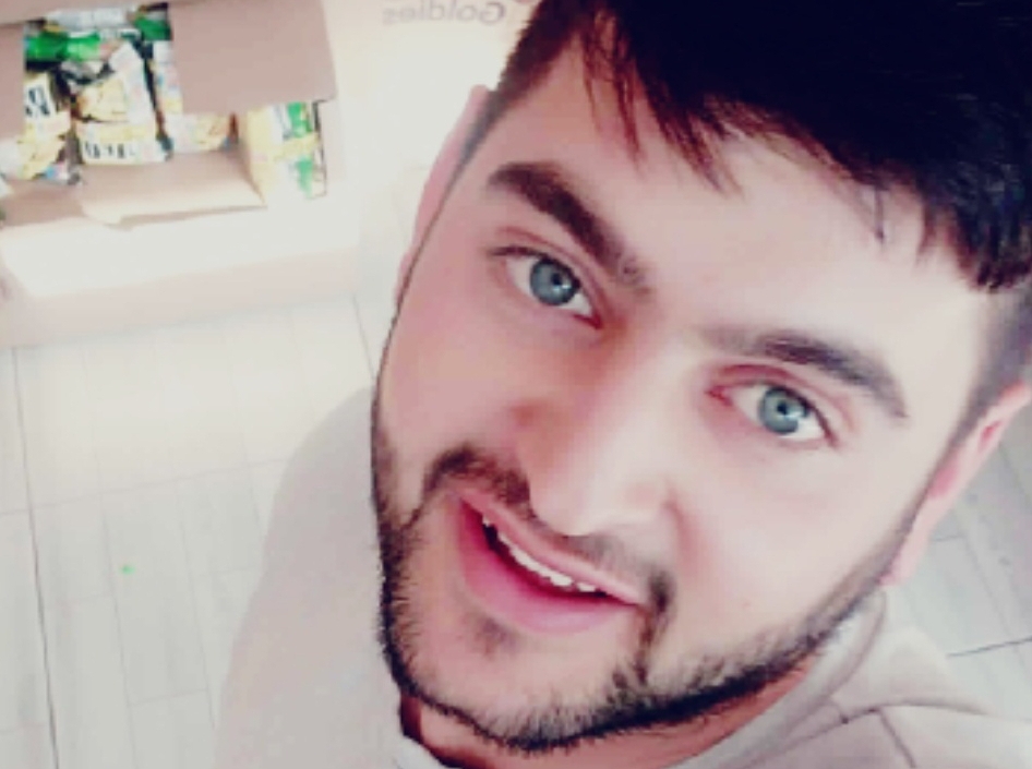 Caner