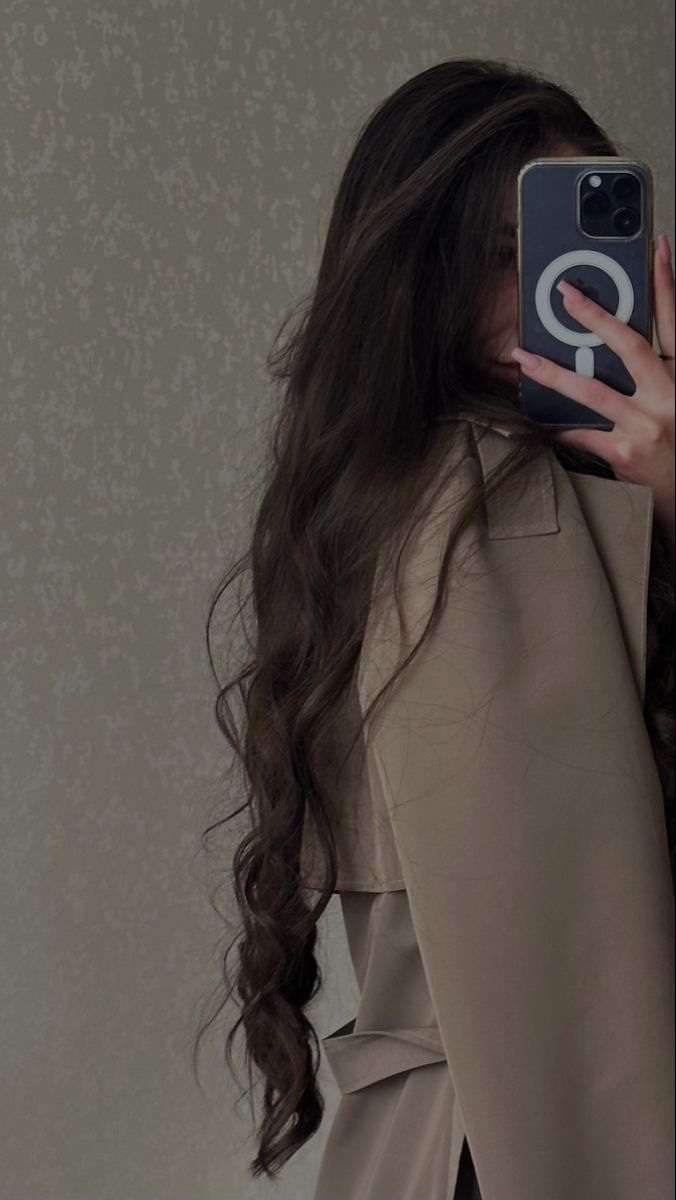Zeyneb