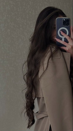 Zeyneb