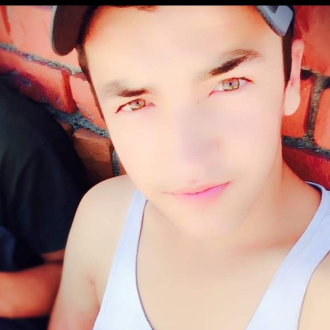 Latif