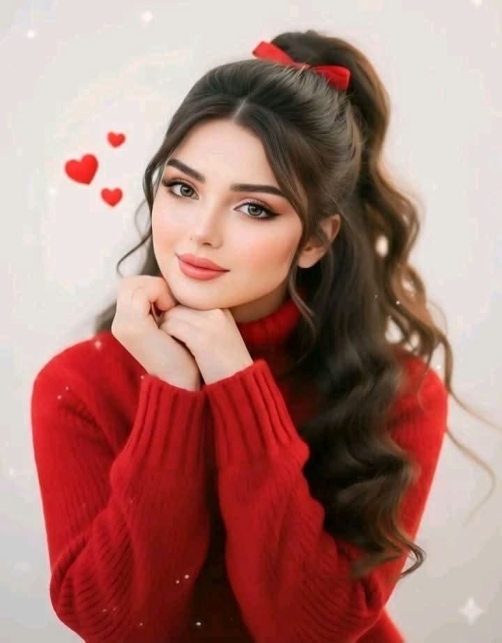 محمود