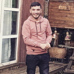 Ramazan