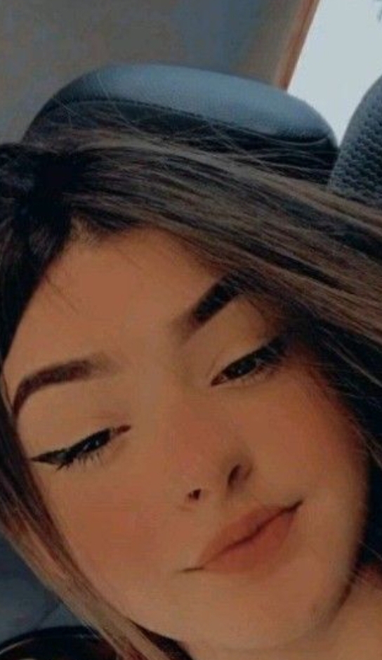 Elenice