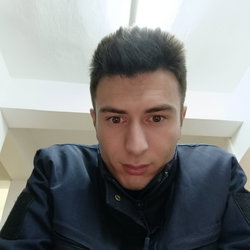 Melih