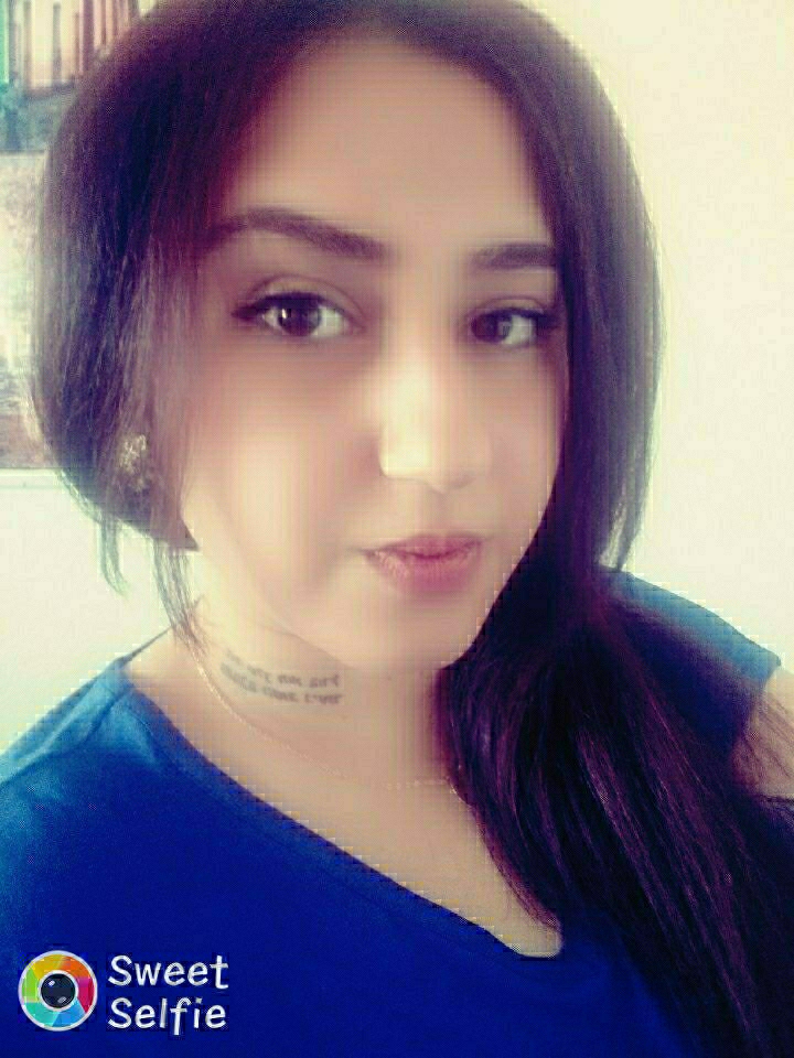 Deniz