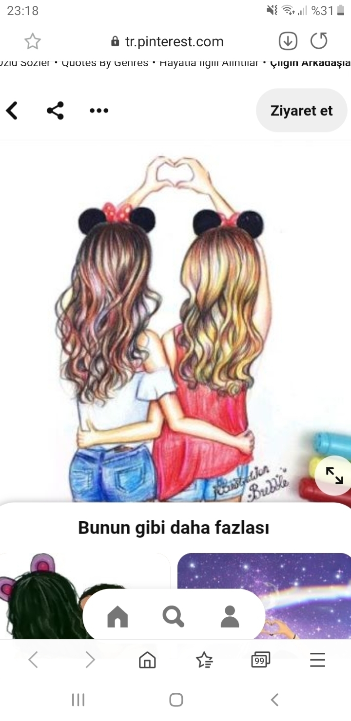 Özay
