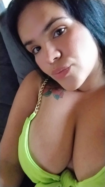 Verônica