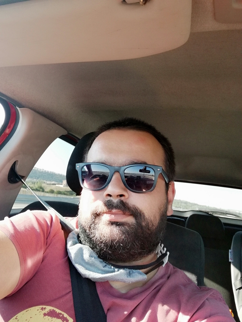 Gökay