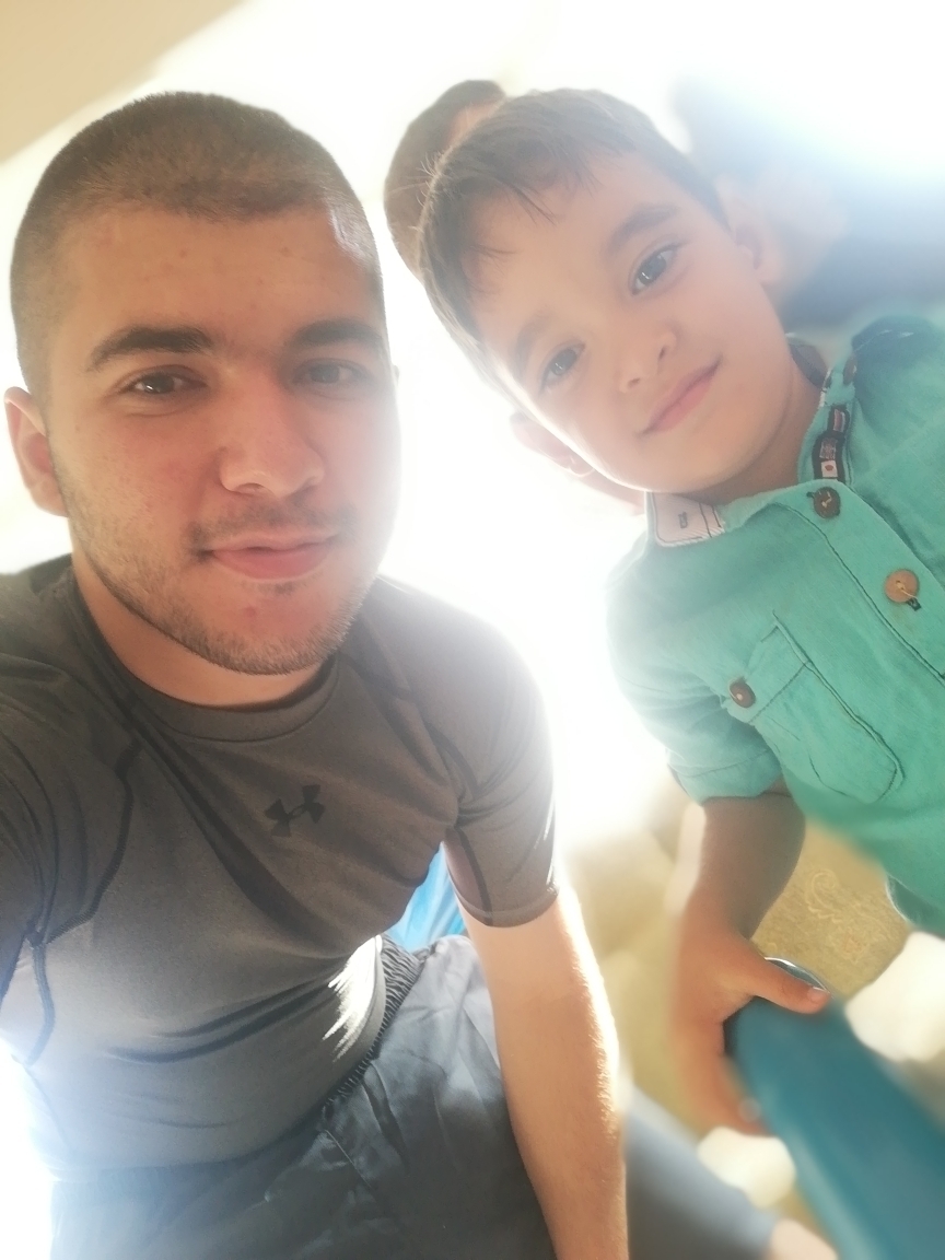 Mustafa