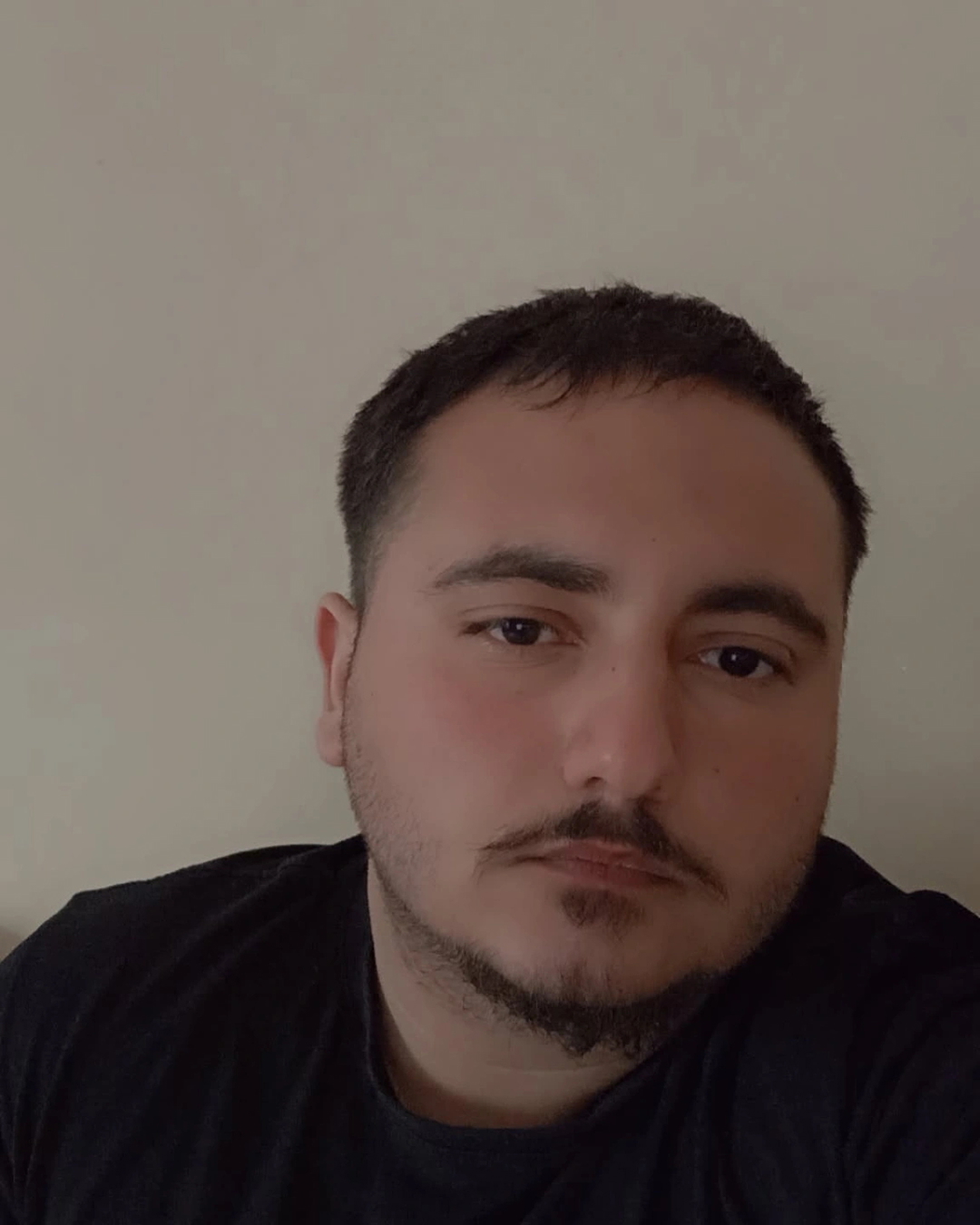Özcan