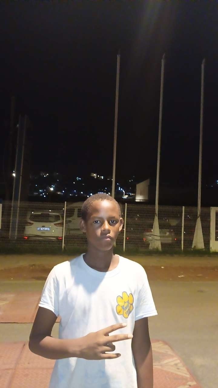 Souhaili