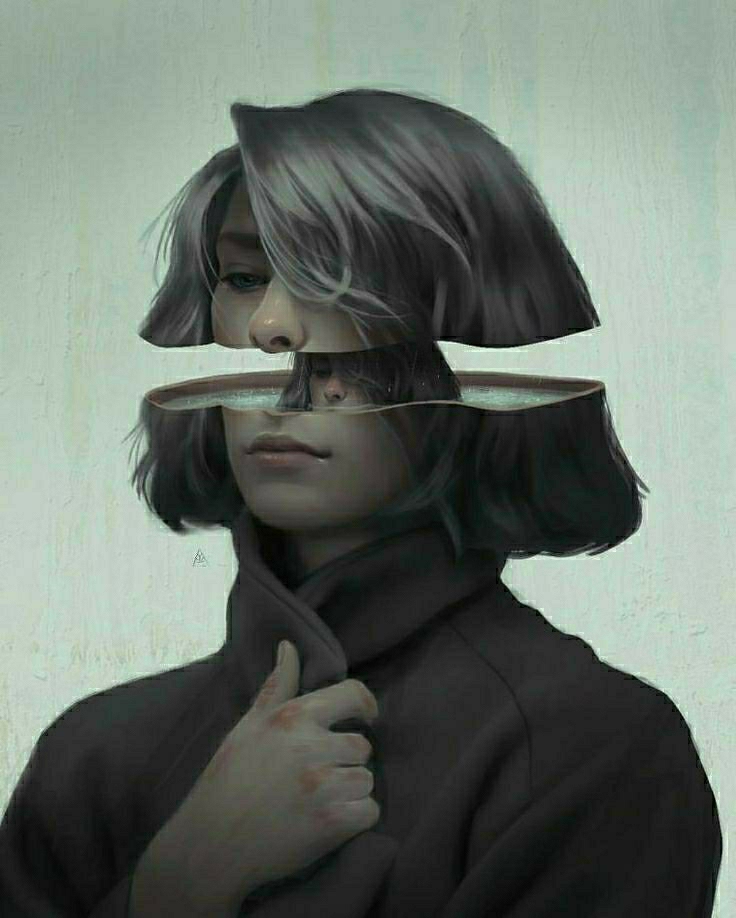 Əbəlfəz