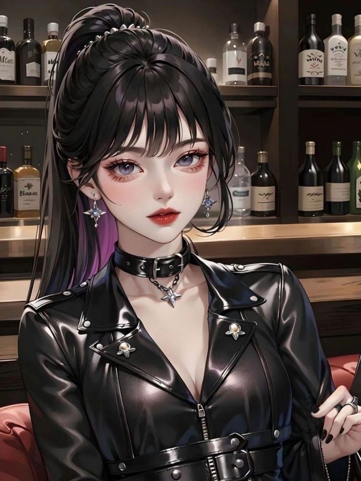 Yuyu