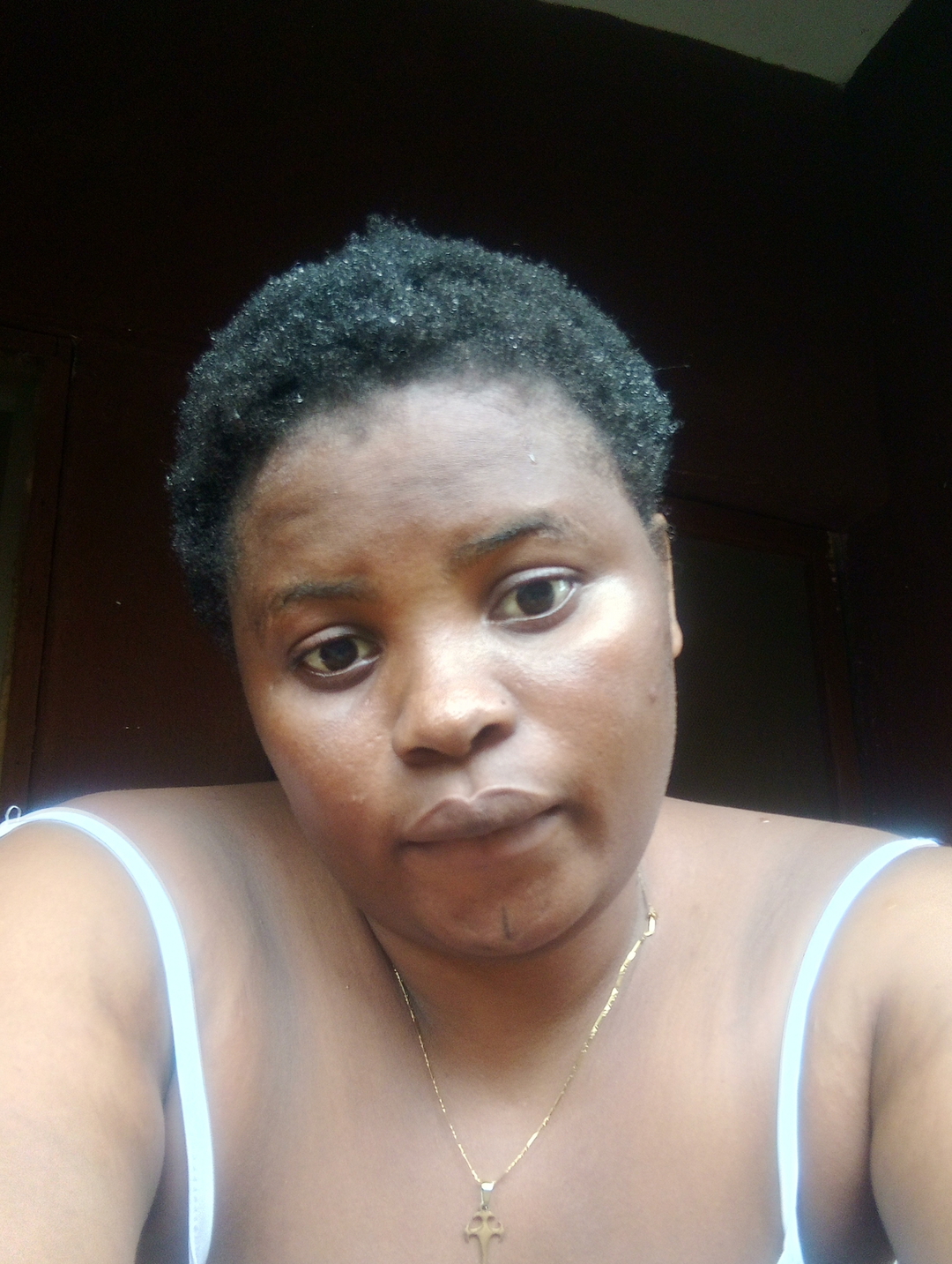 Funmi