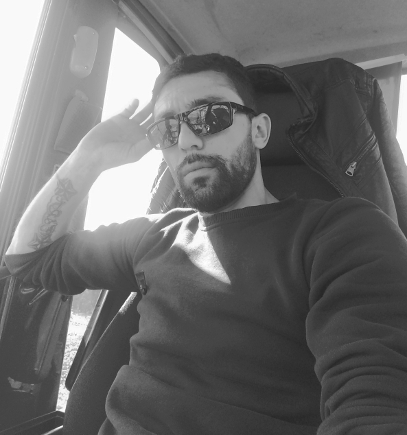 Nazım