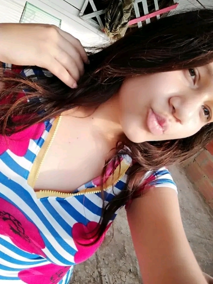 Greis