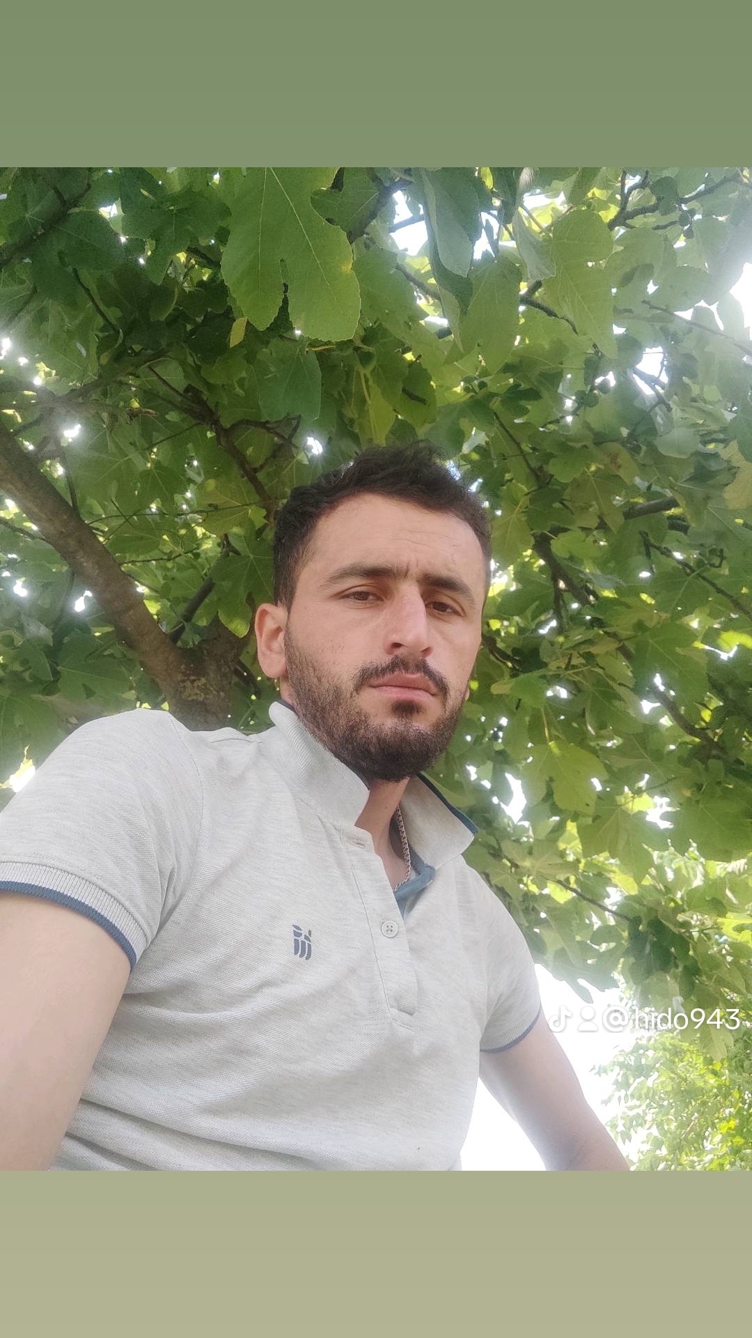 Hidayet
