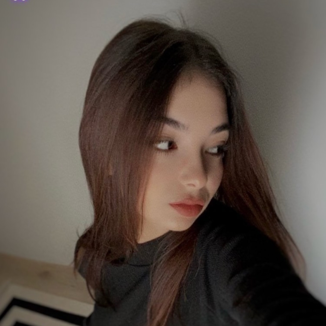 Suhshshsh