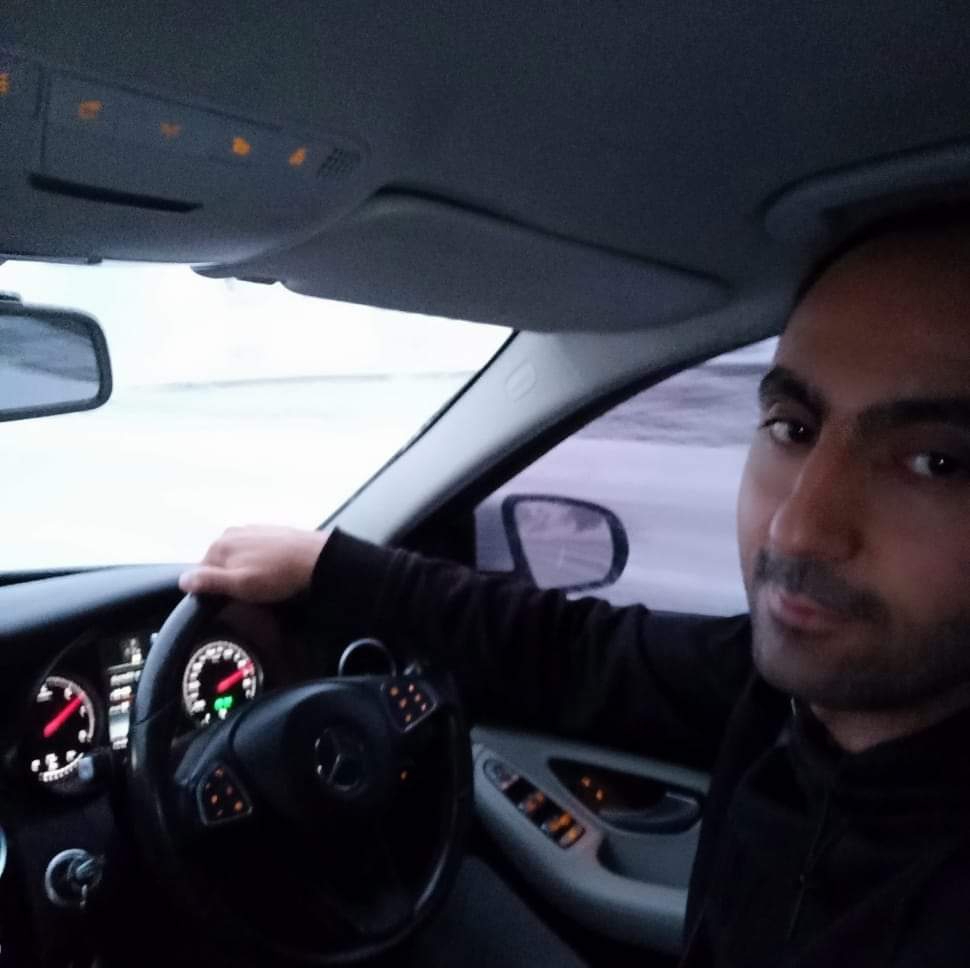 Mahir