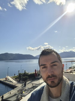 Mehmet