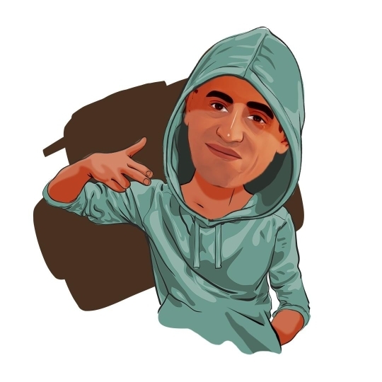 Berksan