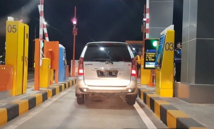 Saka