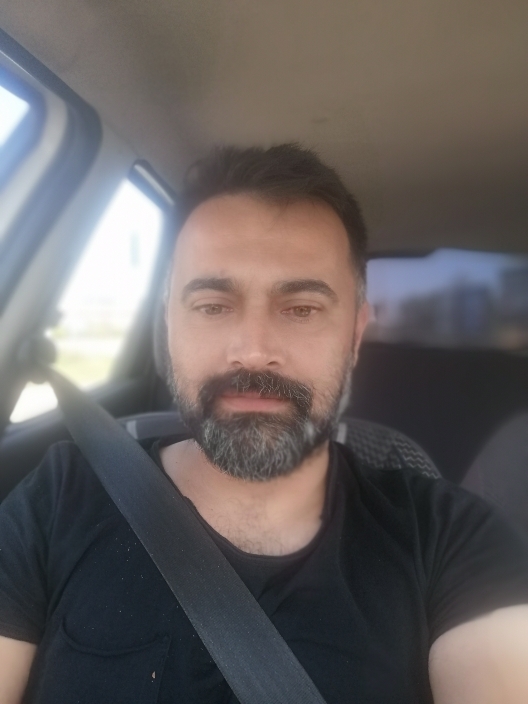 Gokhan