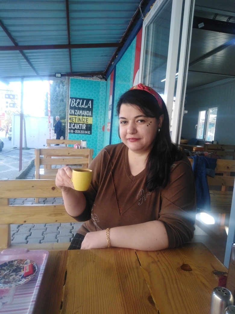 Melike