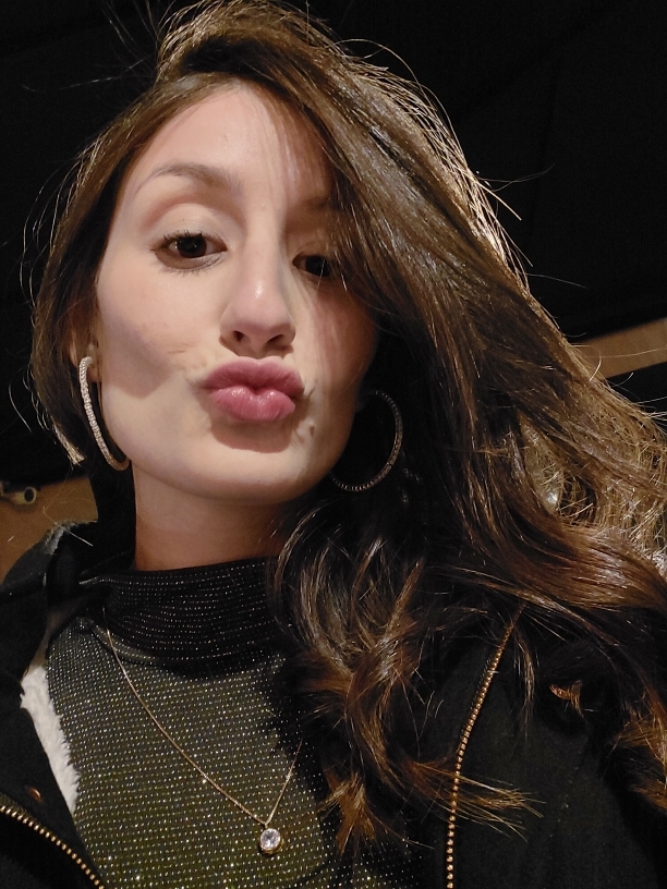 Júlia