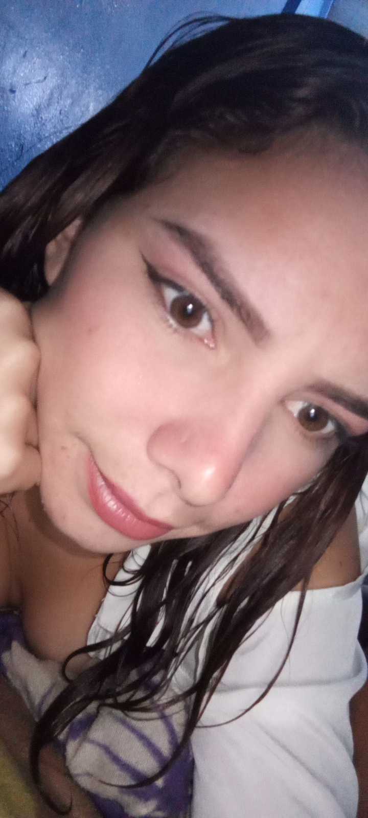 Yose