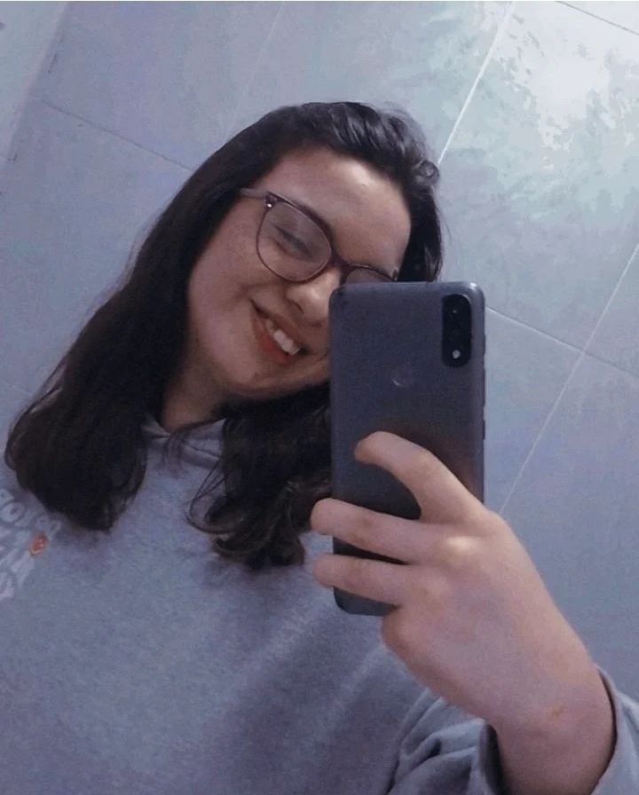 Valentina