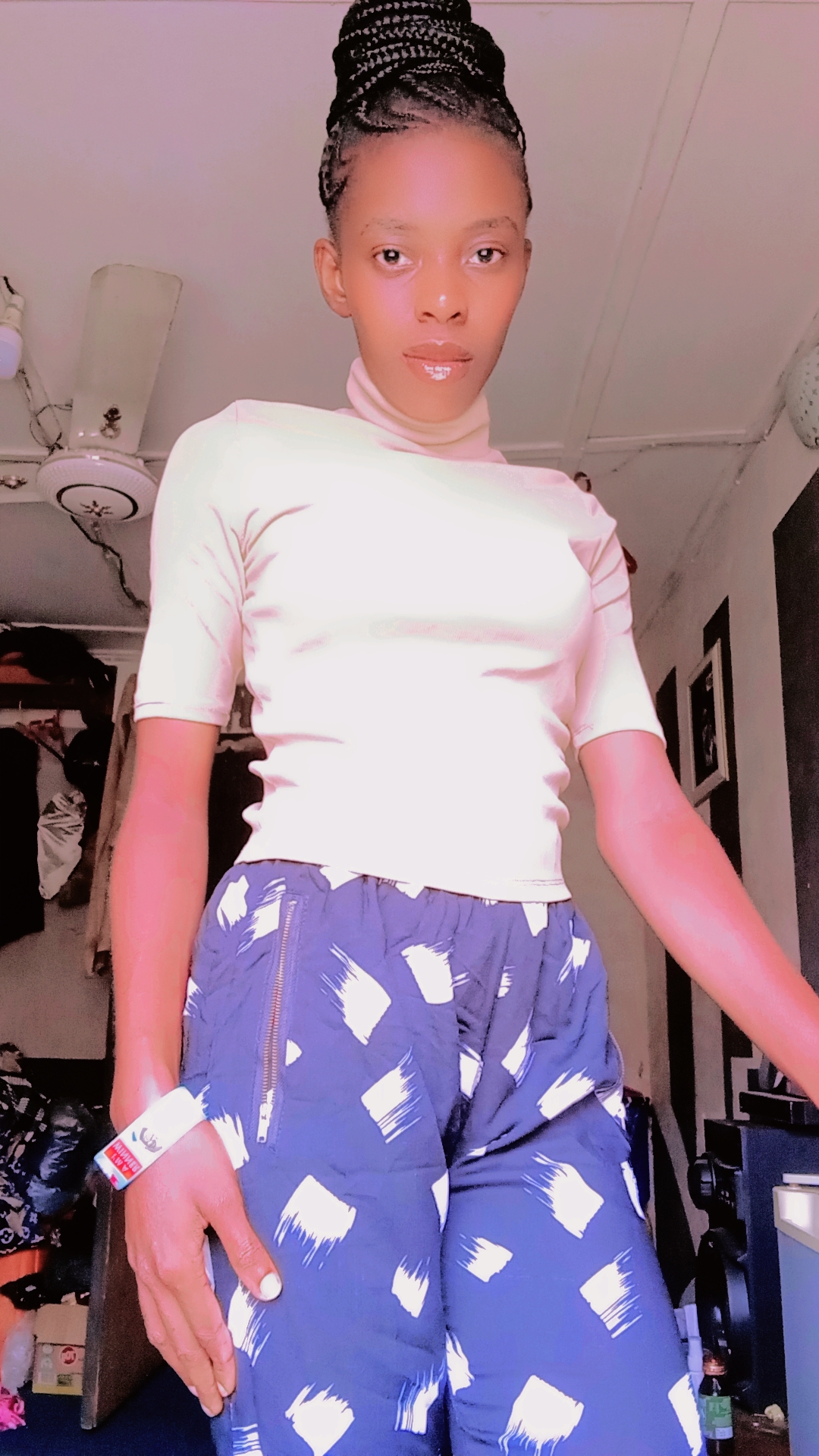 Ajala