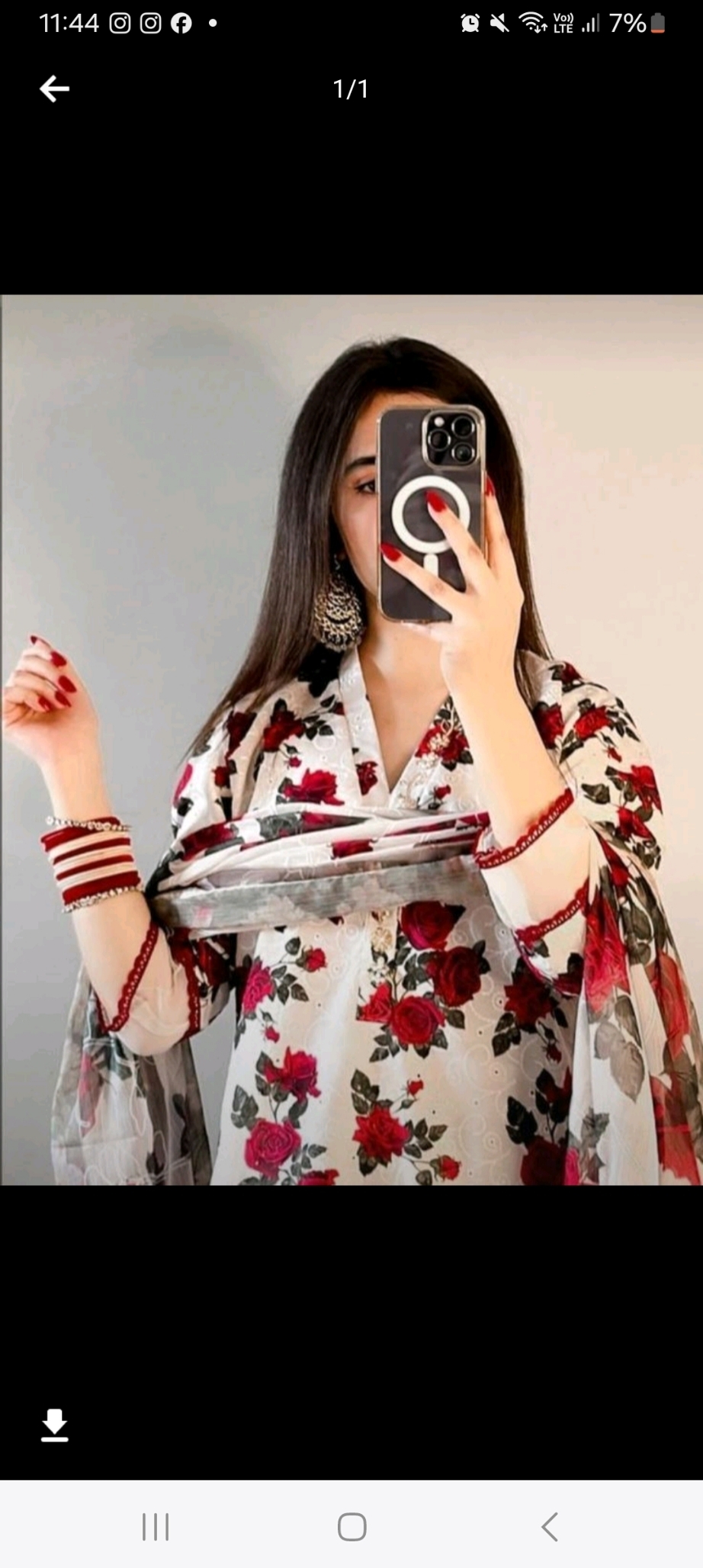 Shezaadi