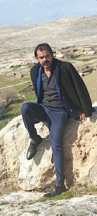 İSA